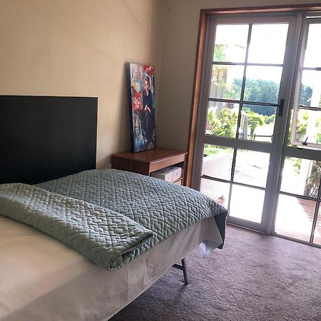 Horse Shoe Manor Paihia Kültér fotó